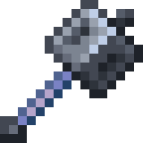 Thor Pet