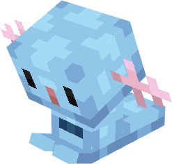 Wooper Plush