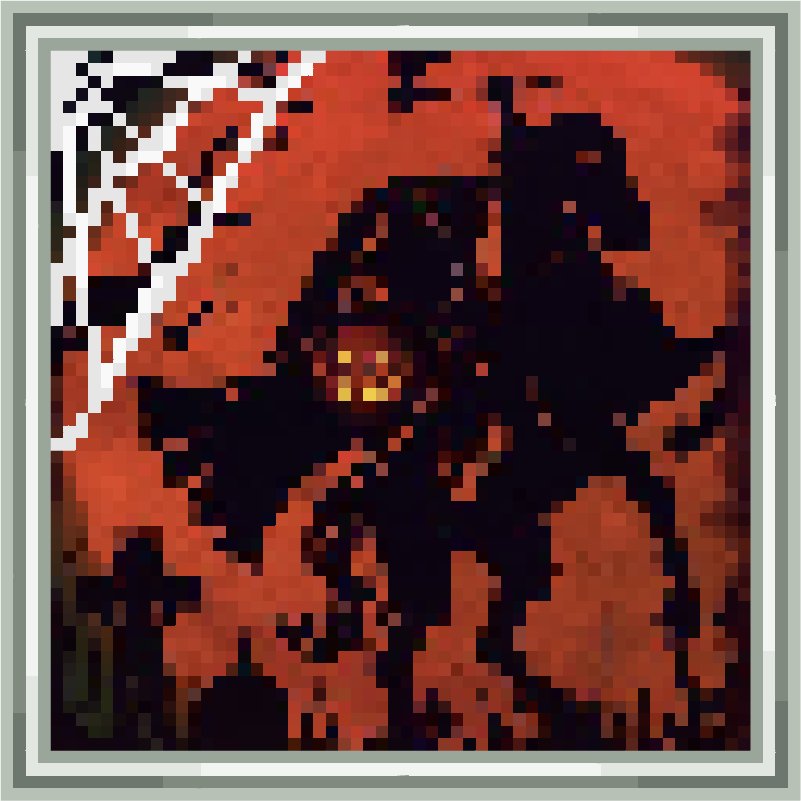 Headless Horseman
