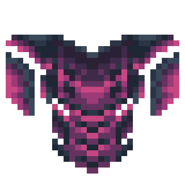 Mythic Chestplate