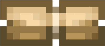 Dragon Scroll
