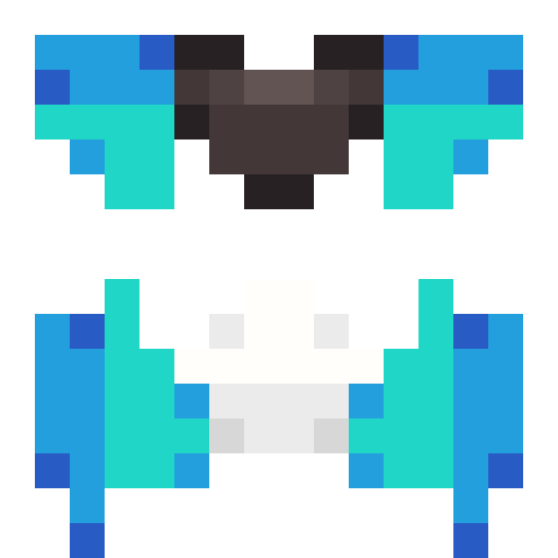 Valor Helmet