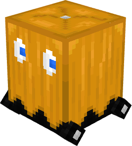 Clyde Chair
