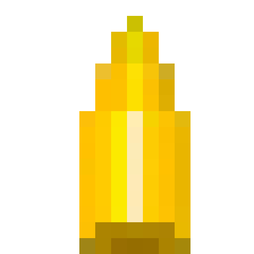 Projectile