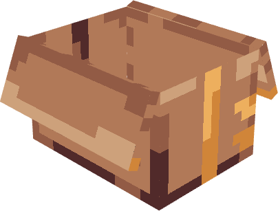 Empty Box