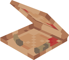 Pizza Box