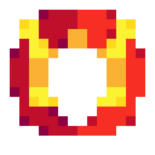 Tai Chi Helmet