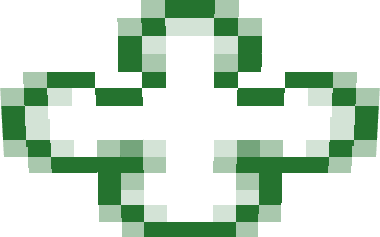 Green Plant