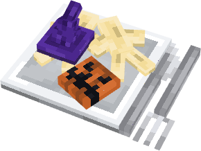 Spooky Cookies