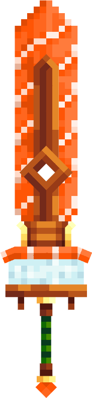 Salmon Slicer