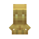 C3PO Plush