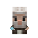 Obi Wan Plush