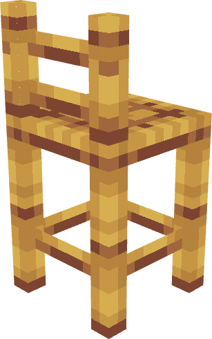 Island Chair