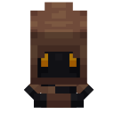 Jawa Plushie