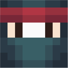 Shuriken Ninja Pet