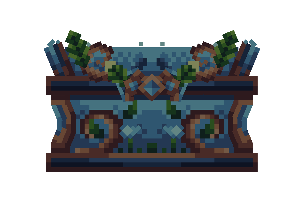 Sprout Crate