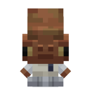Admiral Ackbar Plushie