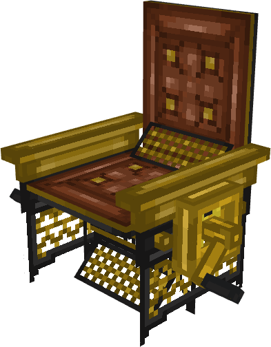 Chair