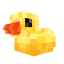 Original Duck