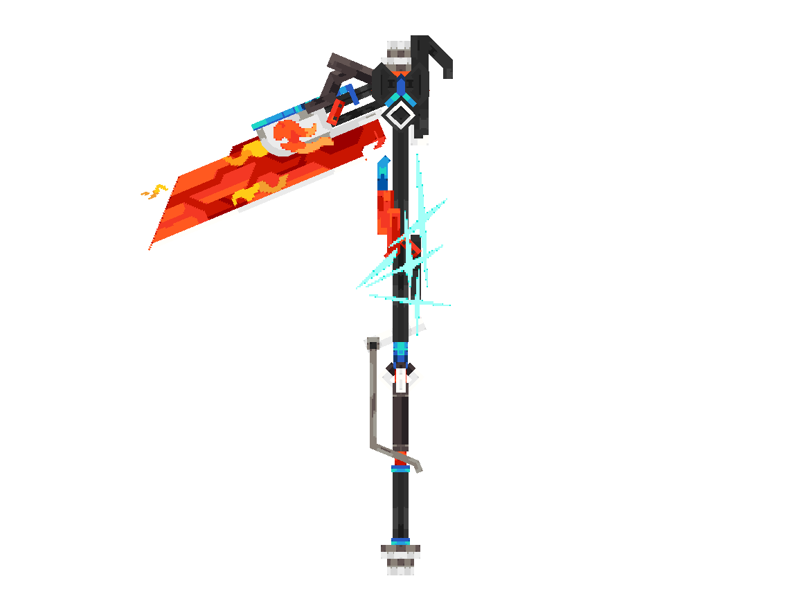 Nightslasher