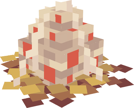 Spider Egg