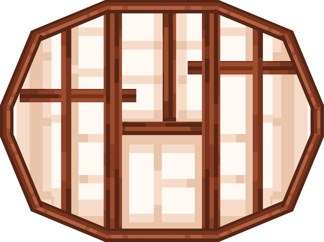 Window
