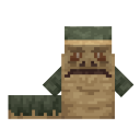 Jabba The Hut