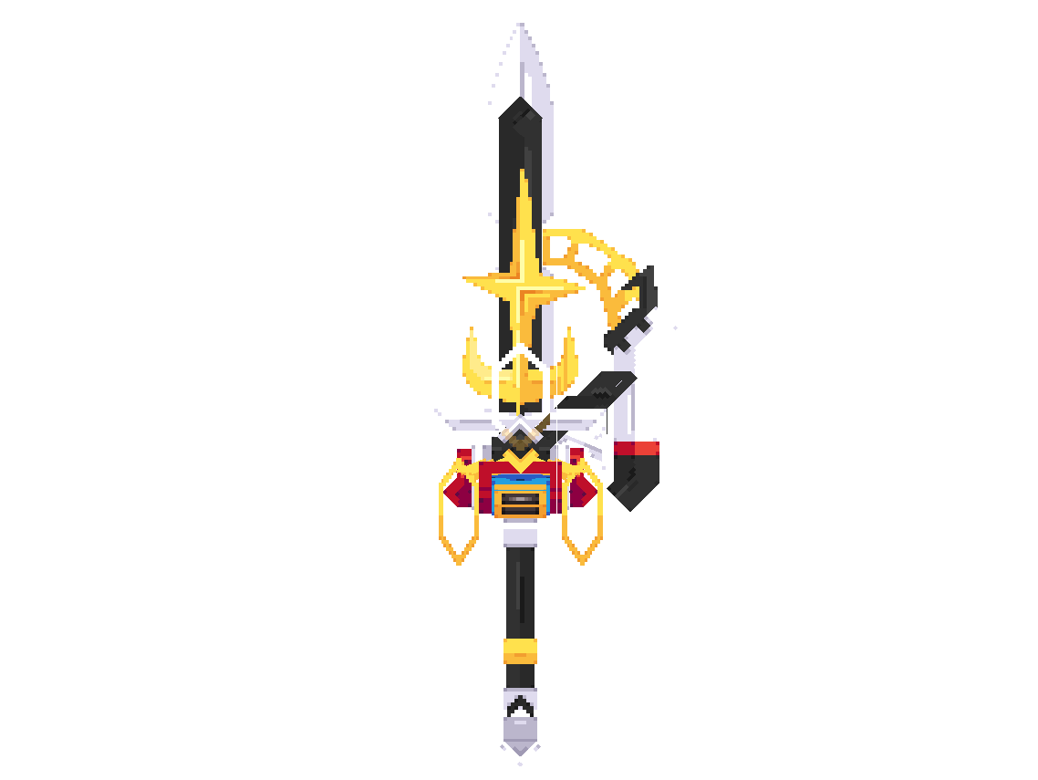 Data Dagger