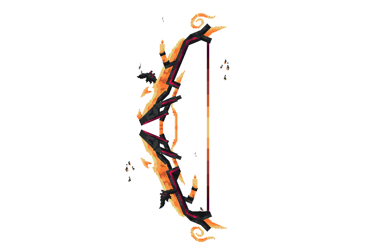 Twilight Taker
