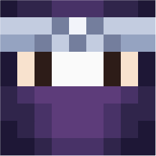 Sai Ninja Pet