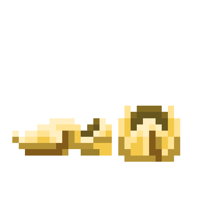 Emperor Boots