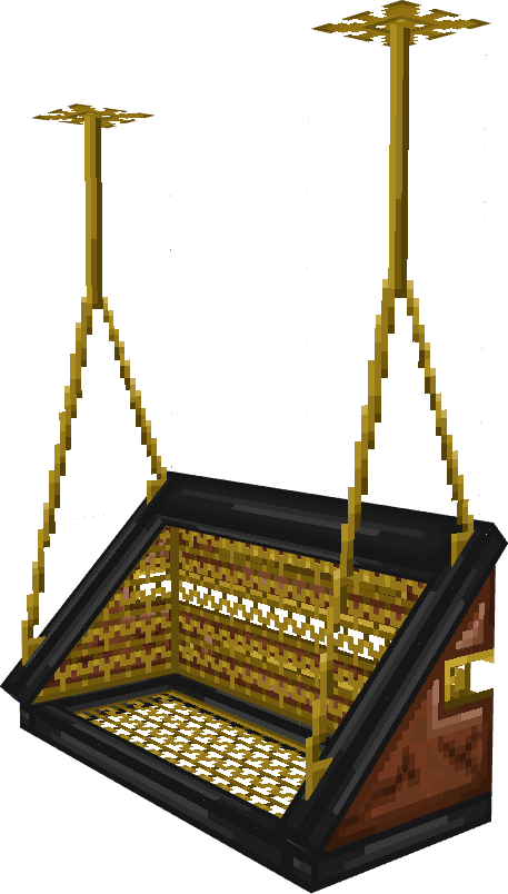 Swing