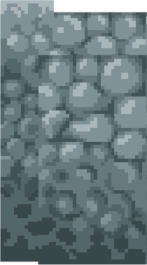 Wall