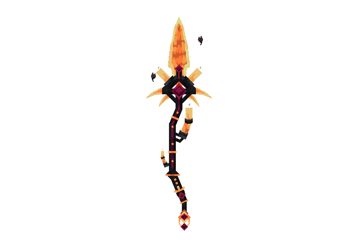 Fright Bite