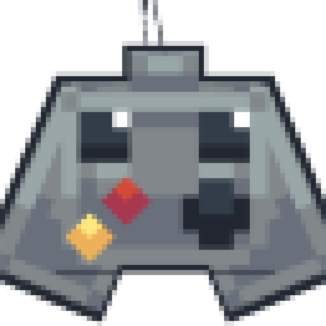Arcade Token