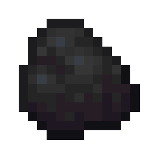 Fuel Cell
