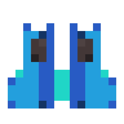 Valor Boots