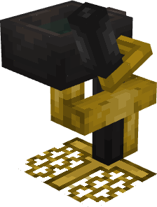Sink