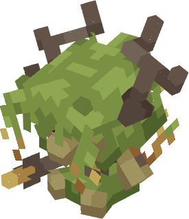 Dryad