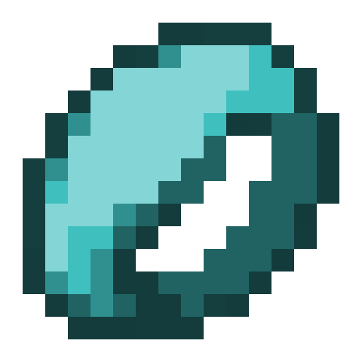 Relic Of Companions
