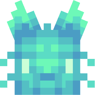 Spirit Fox Pet