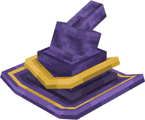 Witch Hat