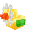 Daisy Duck