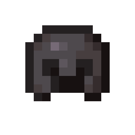 Morph Helmet