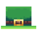 Leprechaun Hat