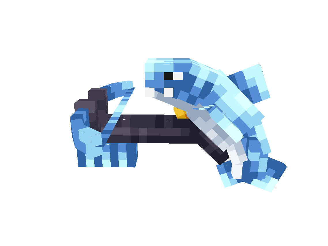 Storm Piercer