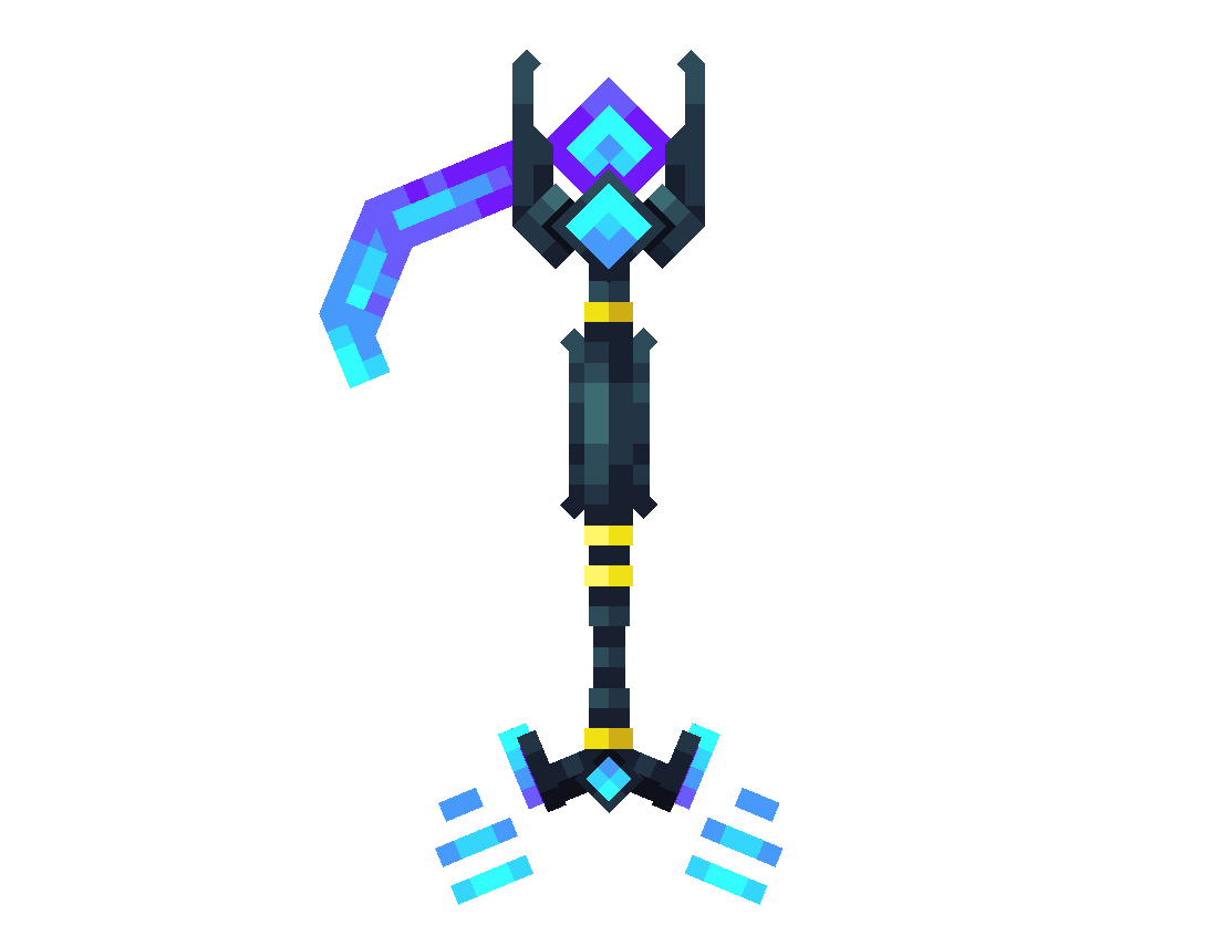 Echo Hoe