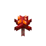 Crimson Shroomhead