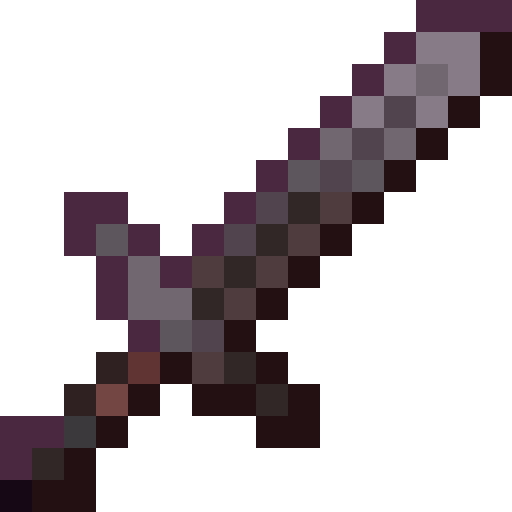 January Sword