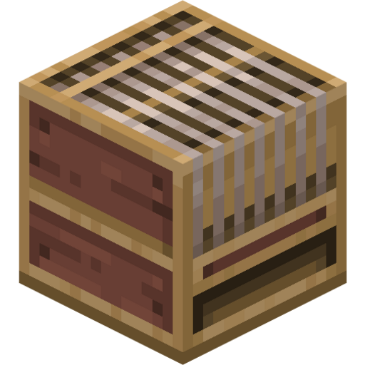 Morph Loom